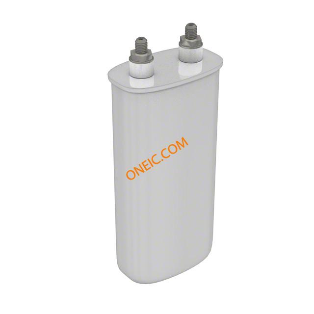 SCR Series