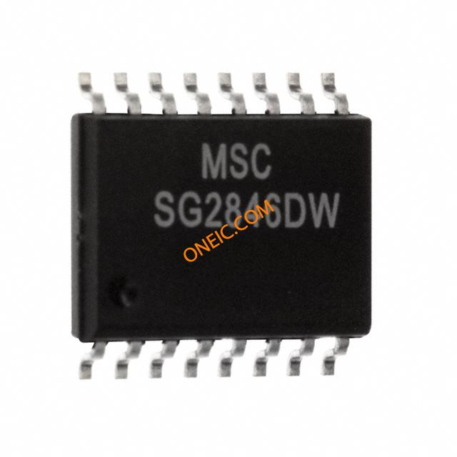 SG2846DW
