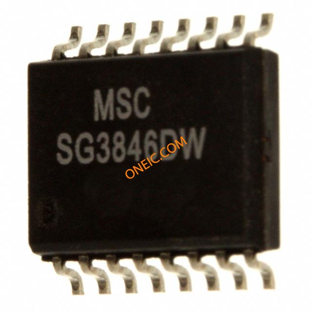 SG3846DW