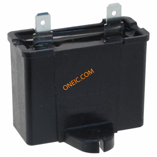 Thumbnail JS181755-AA