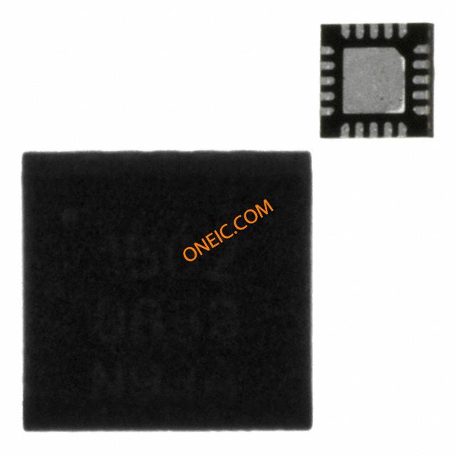 SX1502I087TRT