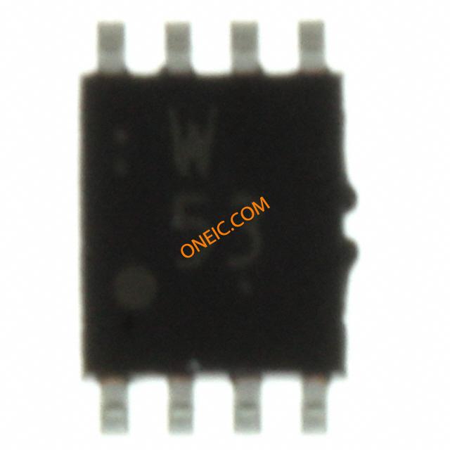 TC7W53FK(TE85L,F)
