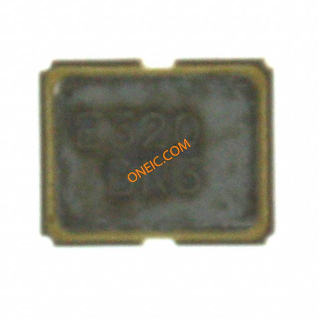 TCV7100F(TE12L,Q)