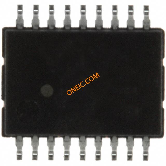 TD62783AFNG(O,S)