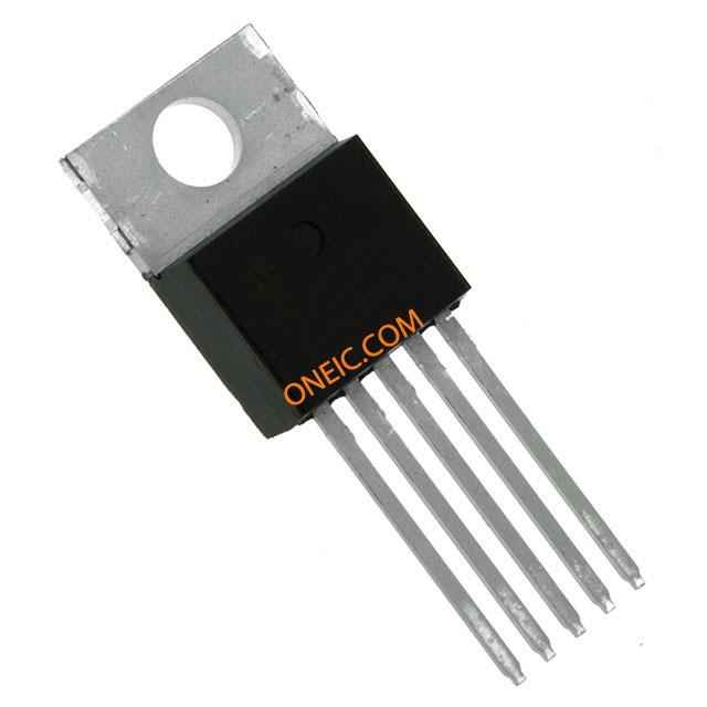 TC4421CAT