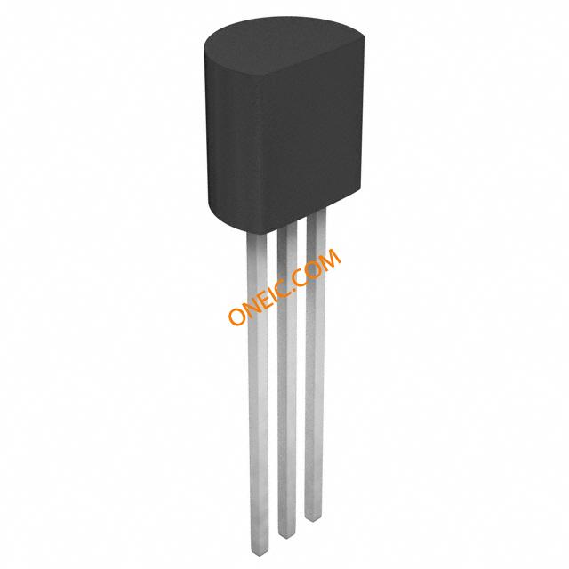 TA76431S(TE6,F,M)