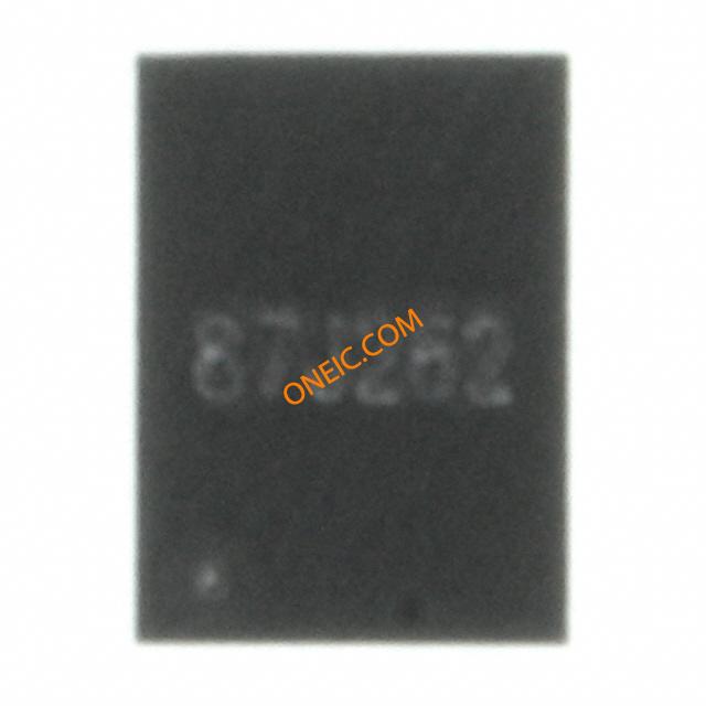 TS3DS26227YZTR