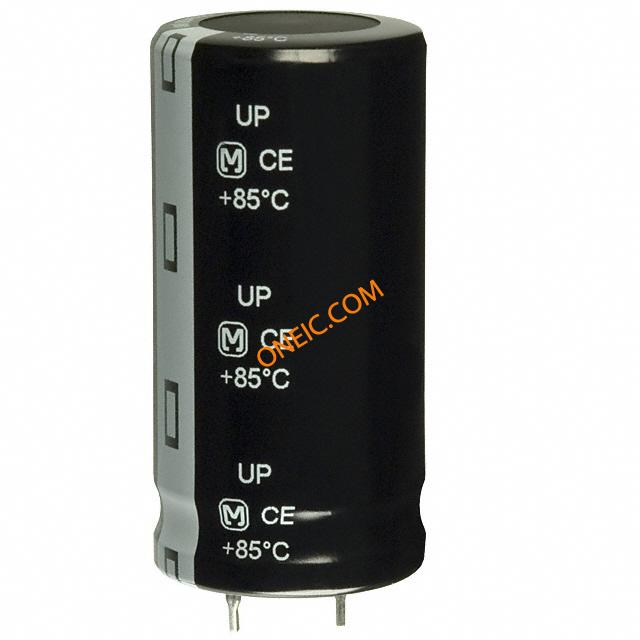 Thumbnail ECO-S1VP153CA