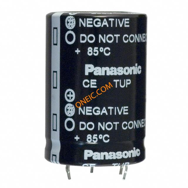Thumbnail ECE-T1CP683EA