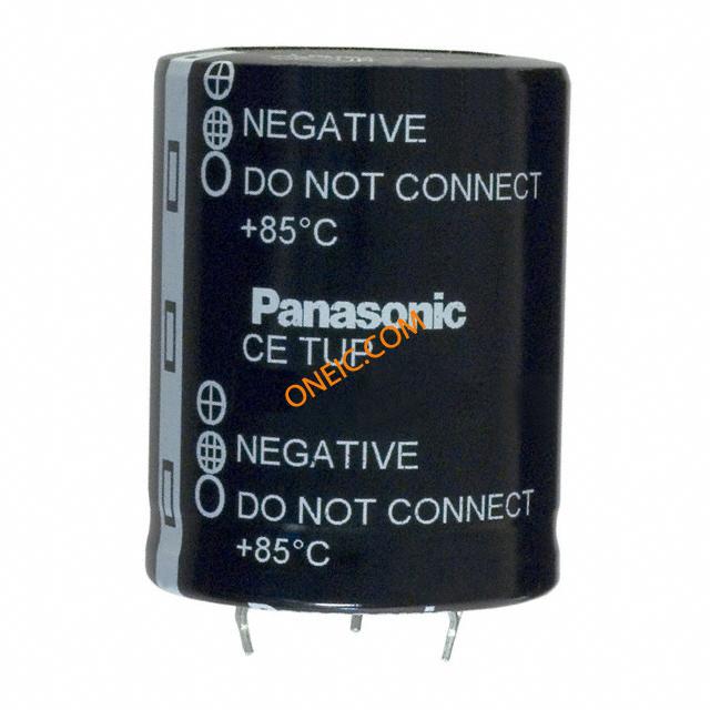 ECE-T1CP823FA