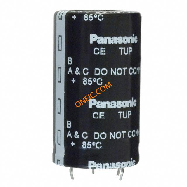 Thumbnail ECE-T1CP823EA
