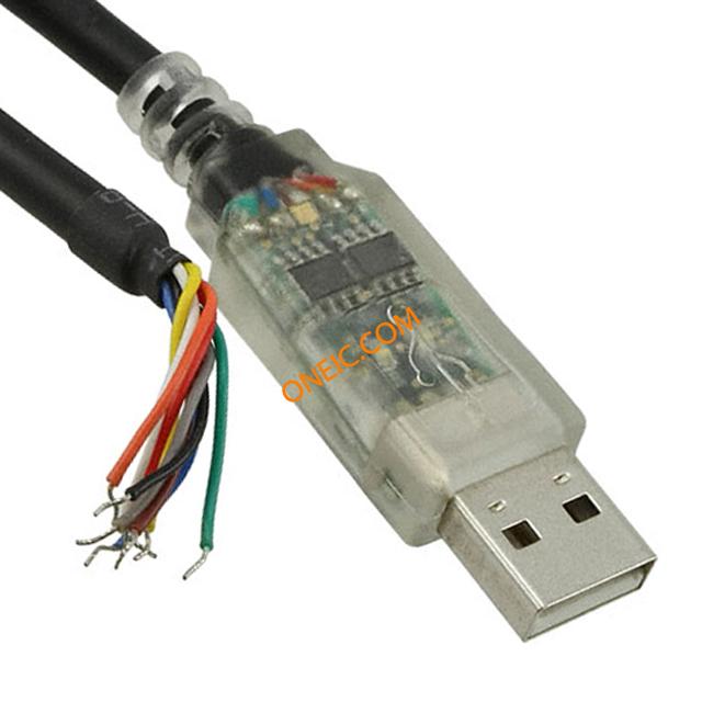 Thumbnail USB-RS422-WE-1800-BT