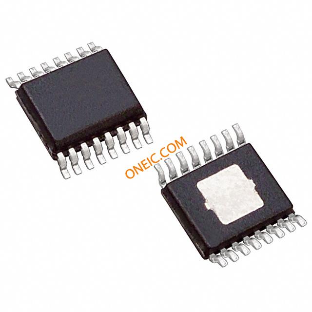 16-EQSOP Pkg