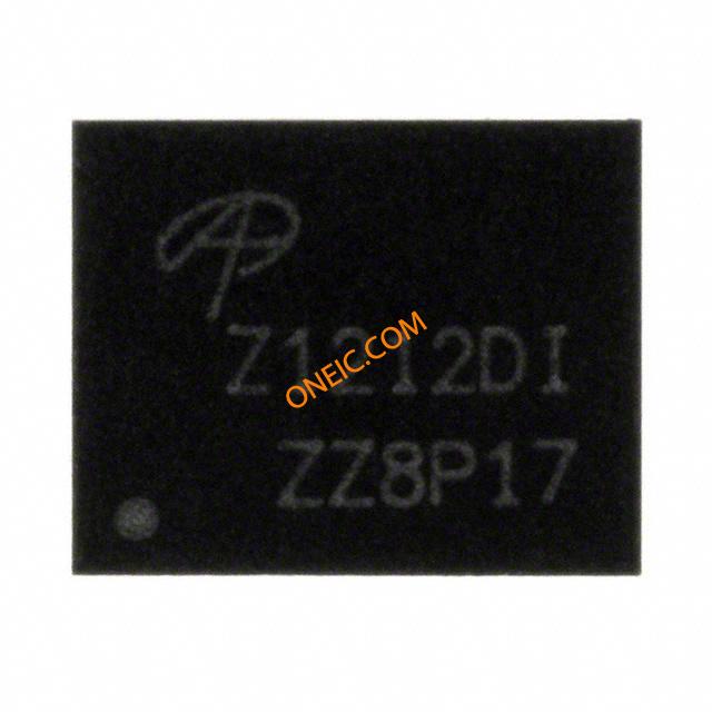 AOZ1212DI