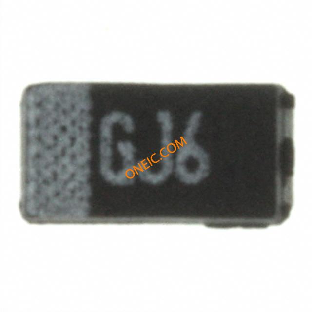 Thumbnail ECS-T0GP225R