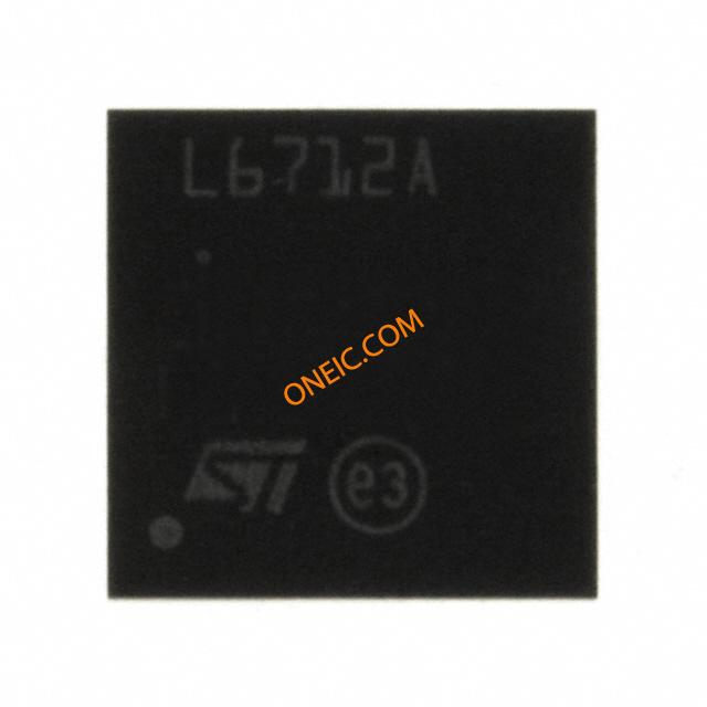 L6712AQTR