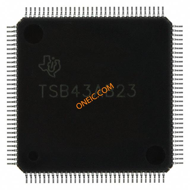 TSB43AB23PDT