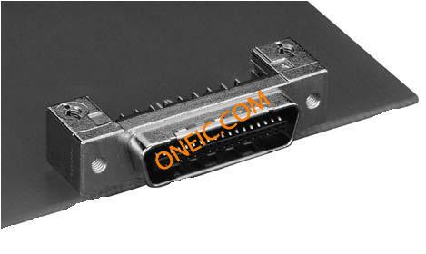 Thumbnail 10126-52B2PC