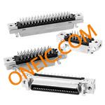10268-R20CS