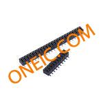 153204-2000-RB