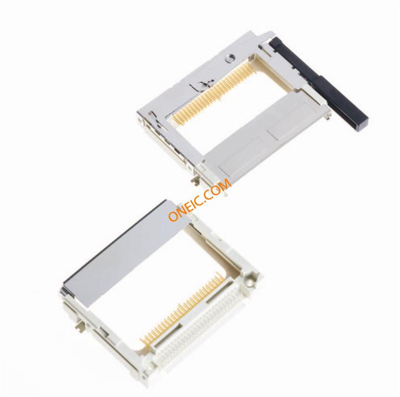 Thumbnail N7E50-M516RA-40-WF