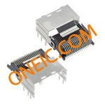8AB36-2210-LJ-PR