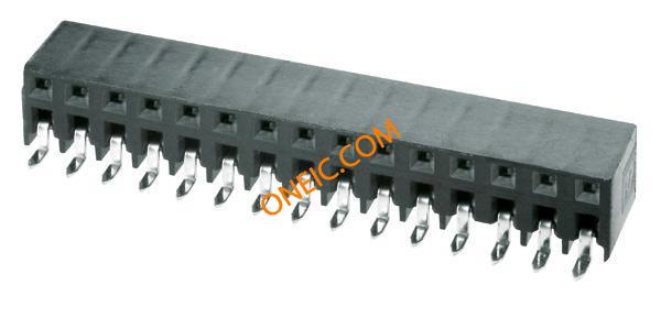 950412-8200-AR-TR