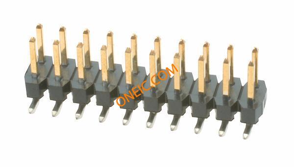 951212-2550-AR-TP