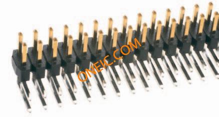 Thumbnail 951103-7622-AR