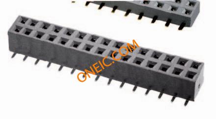 Thumbnail 953224-2000-AR-PT