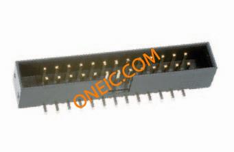 957212-2000-AR-TP