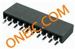 960260-8100-AR-TR