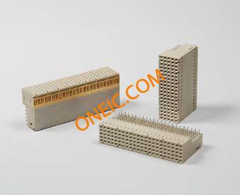 CP2-SB095-G1-FJ