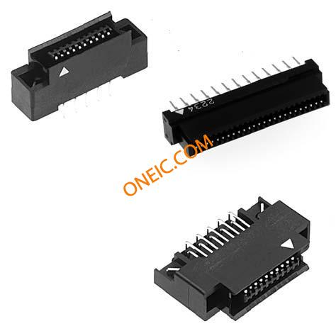 P50-030S-EA