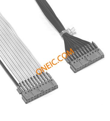 CHG-2024-S01010-KCP