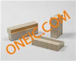 CP2-SB110-G1-KR