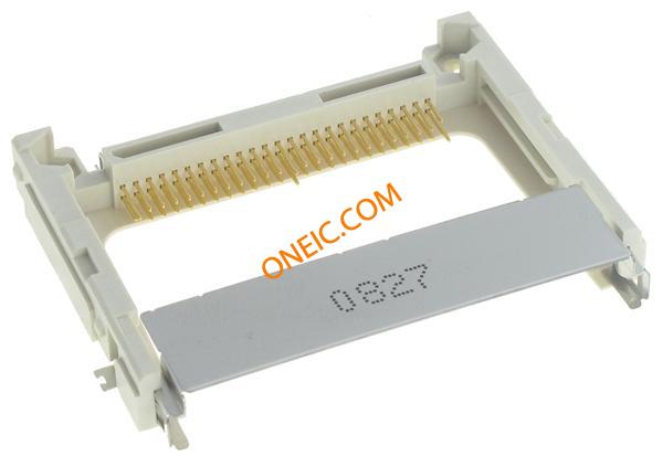 N7E50-M516RB-40