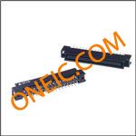 P50-020P1-RR1-EA