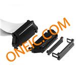 P50-050S-EA
