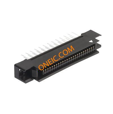 P50E-052P1-S1-EA