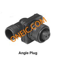 97-3108A-14S-6S