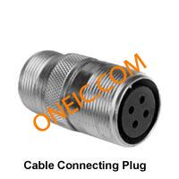 Thumbnail 97-3101A-14S-2P-639