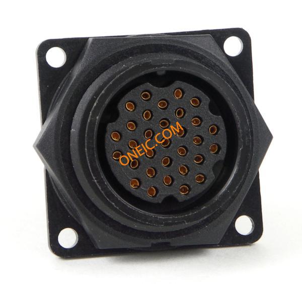 24280-31SG-300
