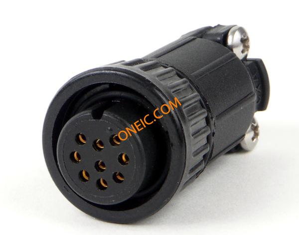 3180-3SG-530