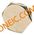 Thumbnail 09000005074