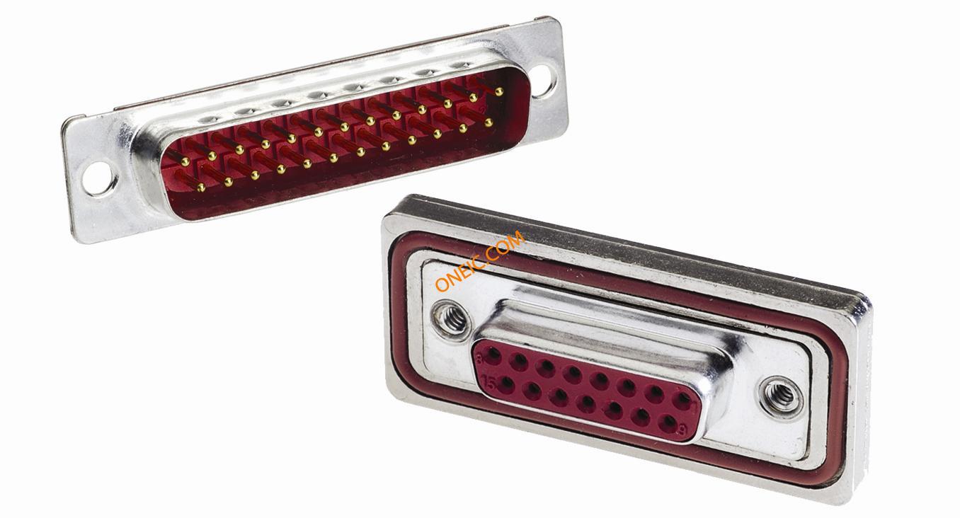 Thumbnail 09675097675