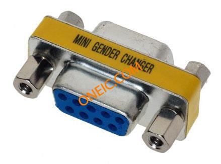 39509040030