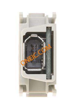 Thumbnail 09140014611