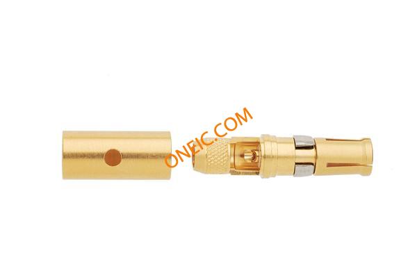 Thumbnail 09140006115