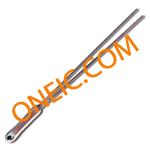 121-103FAJ-Q01